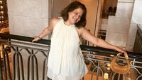 'बागबान' फेम अभिनेत्रीचा धक्कादायक खुलासा, पतीकडून बेल्टनं मारहाण; बाथरुममध्ये नेत..