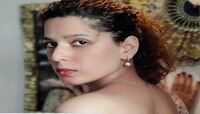 'फिल्म इंडस्ट्रीत मुलींनाच नाही, मुलांनाही करावा लागतो कास्टिंग काऊचचा सामना'