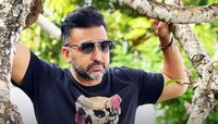 Pornography Case: राज कुंद्राच्या अडचणीत वाढ, Ex employees कडून 'ती' गुपितं उघडकीस 