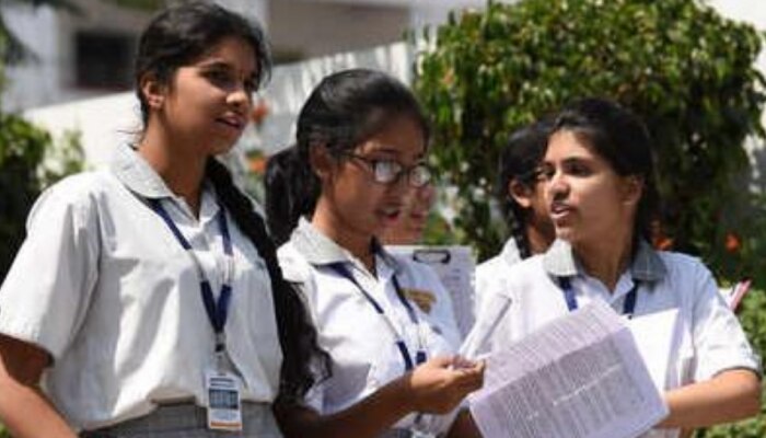 11th Admission : CET देणाऱ्यांना अकरावी प्रवेशाचा मार्ग अधिक सोयीस्कर