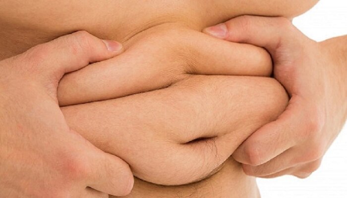 Belly Fat | पोटाची चरबी कमी करण्याचा आयुर्वेदिक फॉर्मुला, इतक्या दिवसात पोटाचा घेर होणार कमी