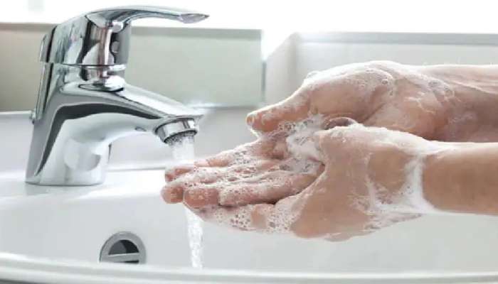 कंपनी लागली धक्क्याला; दिवसातून 20 वेळेस हात धुवायला लावयची कंपनी