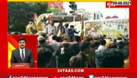 VIDEO| 24 तास सुपरफास्ट| 9 ऑगस्ट