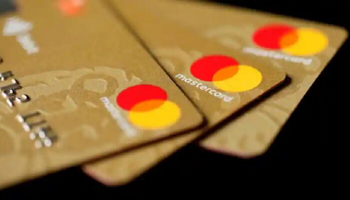 Credit Card Tips | एकाहून अधिक क्रेडिट कार्डचा वापर करणार असाल तर, या गोष्टी नक्की लक्षात ठेवा