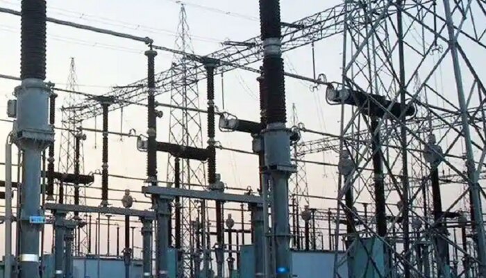 Power cut in India | 10 ऑगस्टला देशभरात बत्ती गुल होण्याची शक्यता? इंजिनिअर्सने दिला इशारा; वाचा कारण