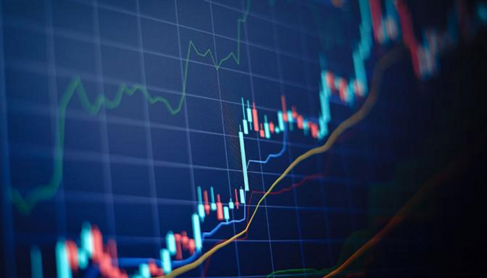 Stock to Buy today | आजच्या ट्रेडिंगसाठी तयार आहात ना? या स्टॉकची यादी लिहून घ्या