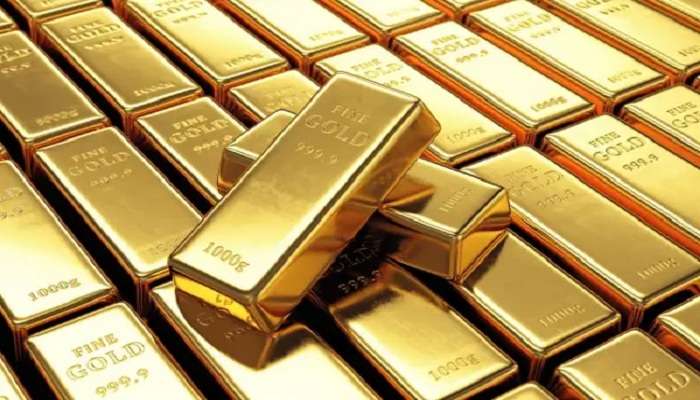 Sovereign Gold Bond : स्वस्त सोनं खरेदीची सुवर्णसंधी; असं खरेदी करा सोनं