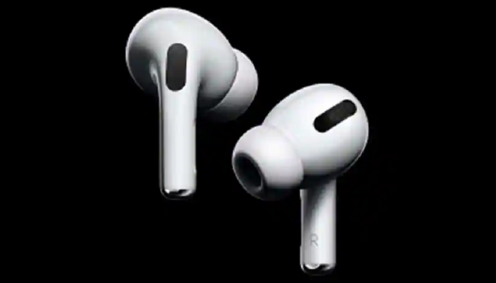 AirPods बनावट की, Original कसं ओळखायचं? या Tricks ने लगेच सत्य समोर