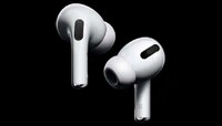 AirPods बनावट की, Original कसं ओळखायचं? या Tricks ने लगेच सत्य समोर