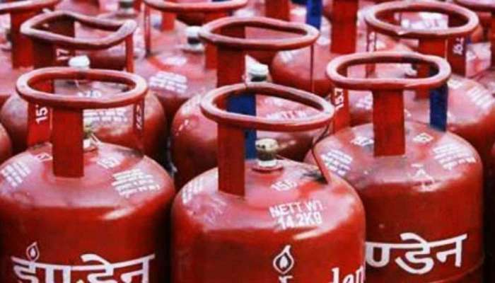 LPG गॅस या पद्धतीने मिळणार मोफत, जाणून घ्या या स्किमबद्दल?