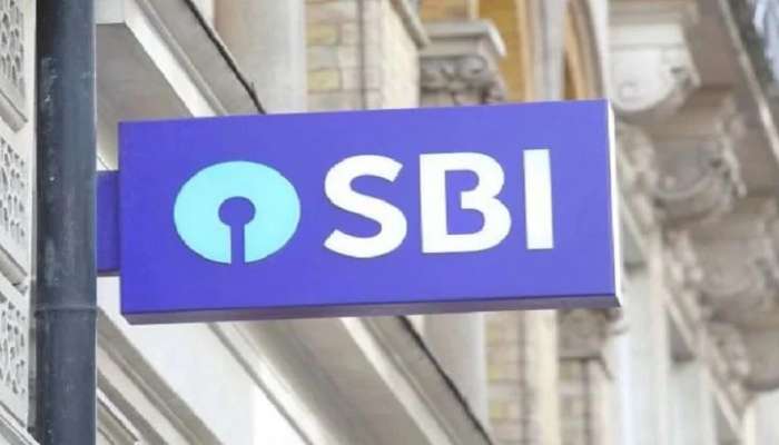 SBI New Rule: एसबीआय ग्राहकांनी इकडे लक्ष द्या! बँकेने बदलला हा मोठा नियम, तुमचे व्यवहार थांबू शकतात