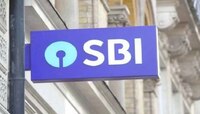 SBI New Rule: एसबीआय ग्राहकांनी इकडे लक्ष द्या! बँकेने बदलला हा मोठा नियम