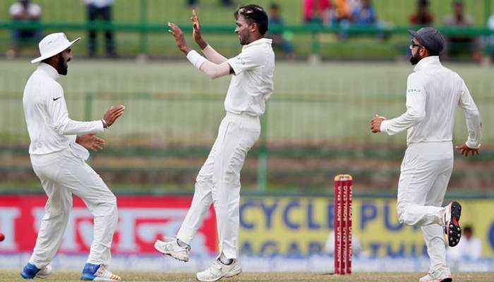 Ind vs Eng: दुसऱ्या कसोटीआधी &#039;हा&#039; फलंदाज Playing XI मधून बाहेर, या खेळाडूला संधी