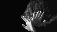 संतापजनक! 'फक्त 11 मिनिटं रेप', न्यायालयाने कमी केली आरोपीची शिक्षा