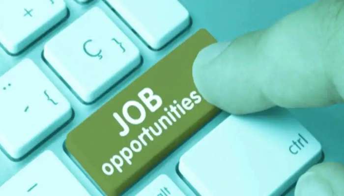 Bank Jobs 2021: ग्रॅज्युएट तरुणांना नोकरीची संधी, या बँकेत सुरू Clerk Vacancy