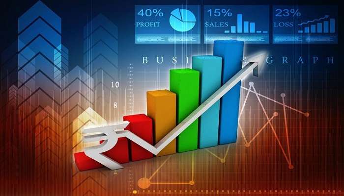 Stock to Buy : आज मालामाल करतील हे शेअर्स, मिळणार बंपर रिटर्न 