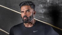 सुनिल शेट्टी कसा बनला कोट्यावधींचा मालक?