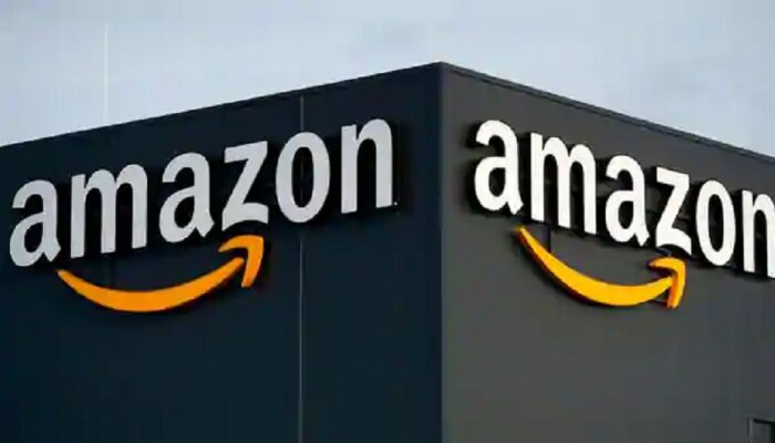 Amazon सोबत पार्ट टाईम किंवा फुल टाईम काम करा आणि वर्षाला 3 लाखांपर्यंत कमवा