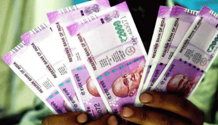 Business Opportunity | एका लाखात करता येणाऱ्या 10 व्यवसायांची यादी