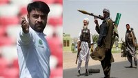 Rashid Khan | आम्हाला संकटात सोडू नका, क्रिकेटरची जगाला विनंती 