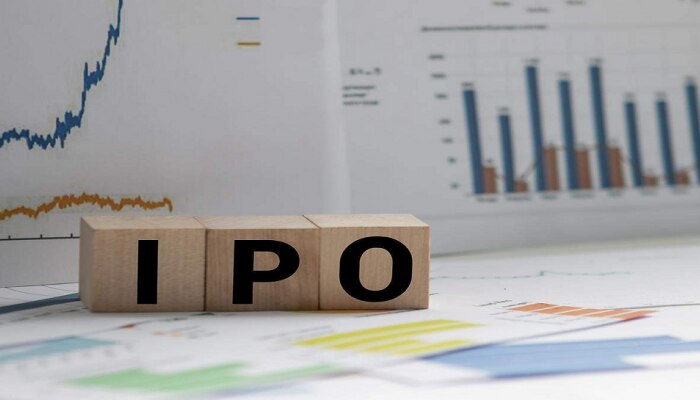 IPO भरूनही शेअर नाही मिळाला तर, टेन्शन घेऊ नका; या स्किममध्ये गुंतवणूक करून बक्कळ रिटर्न्स मिळवा