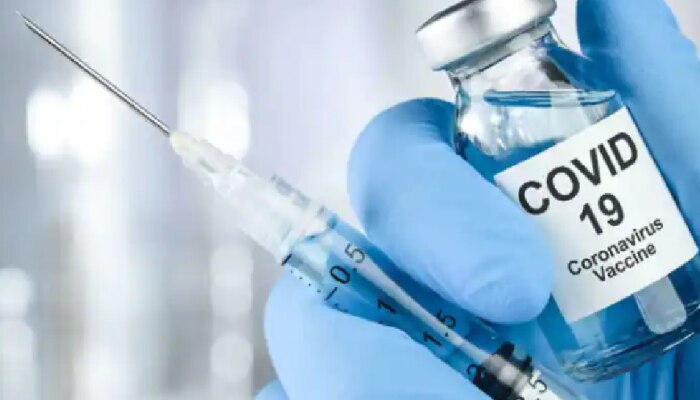 Covid Vaccine : भारतीयांना 750 रूपयांत मिळणार सिंगल डोस कोरोना लस