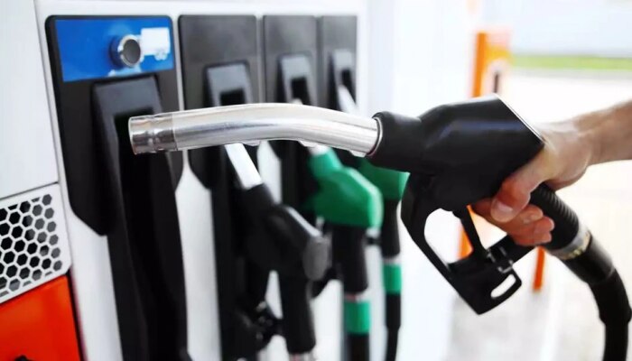 पेट्रोल 3 रुपयांनी स्वस्त, प्रसूती रजाही वाढवली, &#039;या&#039; राज्याने घेतला मोठा निर्णय