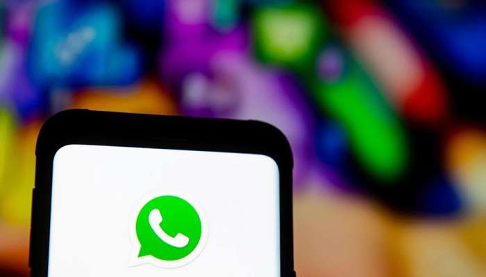 Whatsapp बनणार इन्स्टाग्राम...नव्या फीचरमध्ये नेमकं काय? 