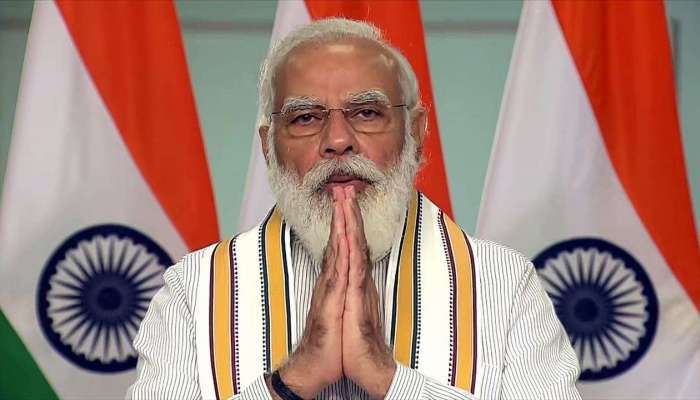 देश प्लॅस्टिकमुक्त करण्याचा निर्धार, मोदी सरकारचा महत्त्वपूर्ण निर्णय