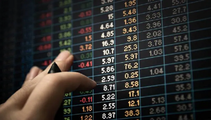 Best Stock | गुंतवणूकीसाठी शानदार क्वालिटी शेअर; पोर्टफोलियो करणार मजबूत, तज्ज्ञांकडून Buy Call