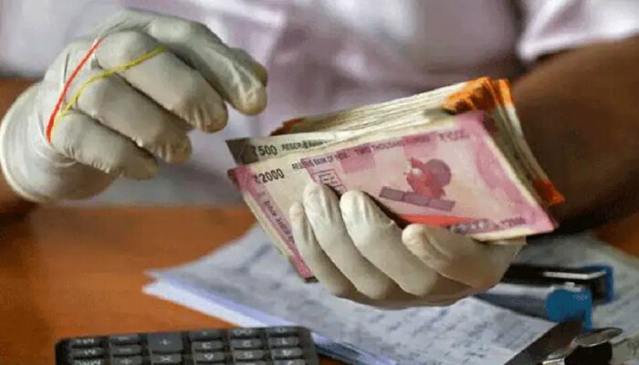 फक्त 25 हजार रुपये गुंतवणूक अन् 3 लाख रुपये महिन्याला कमवा; सरकारी अनुदानही मिळणार