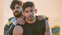  Khatron Ke Khiladi मध्ये धोकादायक स्टंट, स्पर्धकाला गंभीर दुखापत