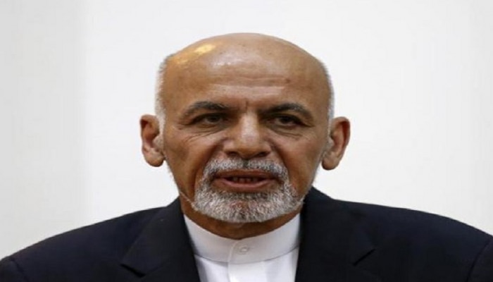 Afghanistan | तालिबानसमोर अफगाणिस्तानची शरणागती, राष्ट्रपती अशरफ गनींचा राजीनामा