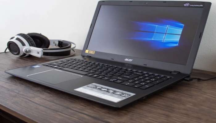 30 हजार रुपयांपेक्षाही स्वस्त 5 Laptop | प्रोसेसर आणि फीचर्स जाणून घ्या