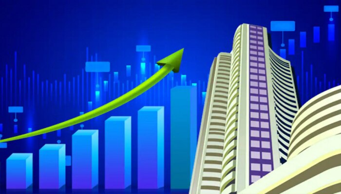 Stock to Buy today | आठवड्याची सुरूवात करा धमाकेदार कमाईने; आज या स्टॉकमध्ये असेल ऍक्शन