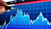 Stock Market | शेअर बाजारात पैसा लावण्याआधी या 5 महत्वाच्या गोष्टी लक्षात ठेवा