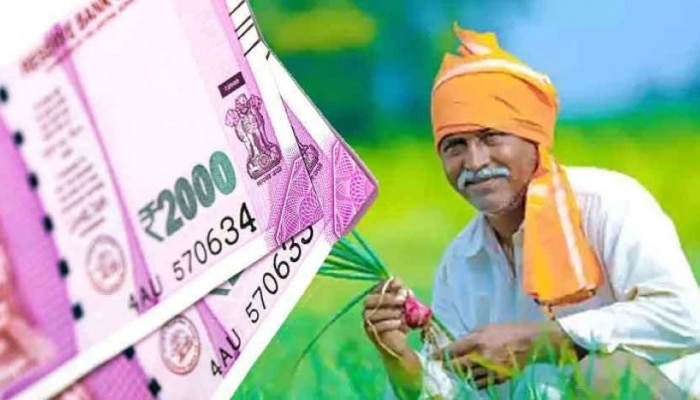 PM Kisan | शेतकऱ्यांच्या खात्यात 2000 रुपयांच्या ऐवजी 4000 रुपये येणार? सरकार वाढवणार योजनेची रक्कम