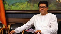 राज यांनी ब्राम्हणत्व स्वीकारुन प्रबोधनकारांचा वारसा सोडला का? संभाजी बिग्रेडची टीका