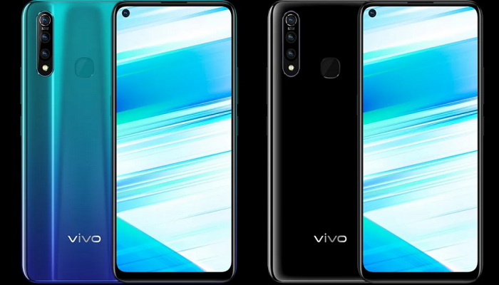 Vivo चा काही मिनटात चार्ज होणार Smartphone लवकरच बाजारात... जबरदस्त फीचर्स लगेच जाणून घ्या
