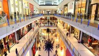 महत्त्वाची बातमी! शॉपिंग मॉलमध्ये लस न घेताही 'यांना' मिळणार प्रवेश