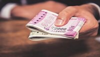 Post Officeच्या 'या' योजनेत पैसे होणार डबल... संपूर्ण माहिती जाणून घ्या