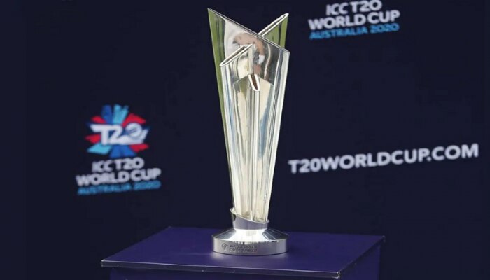 T20 World Cup 2021 : &#039;या&#039; दिवशी भारत- पाक येणार आमने-सामने... कोणाची मॅच कोणत्या दिवशी? माहित करुन घ्या