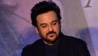 अफगाणिस्तानवर तालिबानने कब्जा मिळवल्यानंतर गायक अदनान सामीचा राग अनावर 