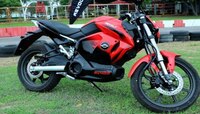 आता स्मार्टफोनने बाईक होणार लॉक आणि अनलॉक, पाहा किती आहे किंमत आणि कधी होणार लॉन्च?