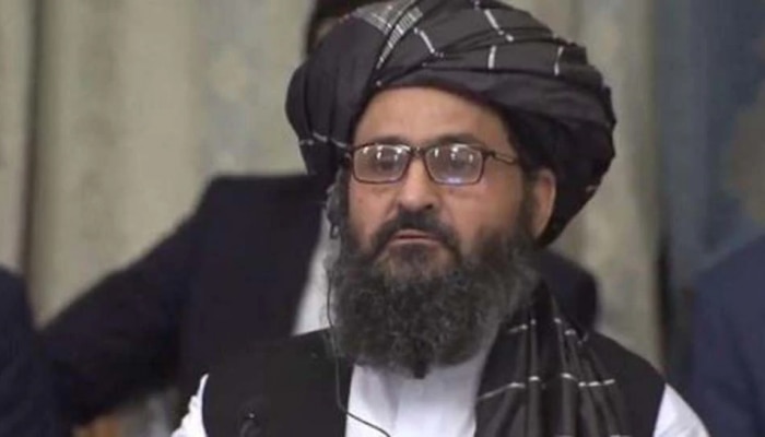 कोण आहे तालिबानचा नेता मुल्ला बरादर? पाकिस्तानची जेल ते अफगाणिस्तानचा राष्ट्रपतीपदाचा दावेदार?
