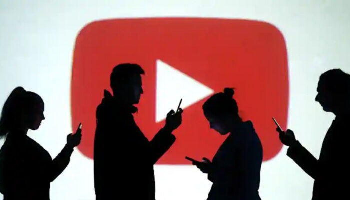 YouTube च्या नव्या फिचरमुळे आता व्हिडिओ सर्च करणं होणार सोप