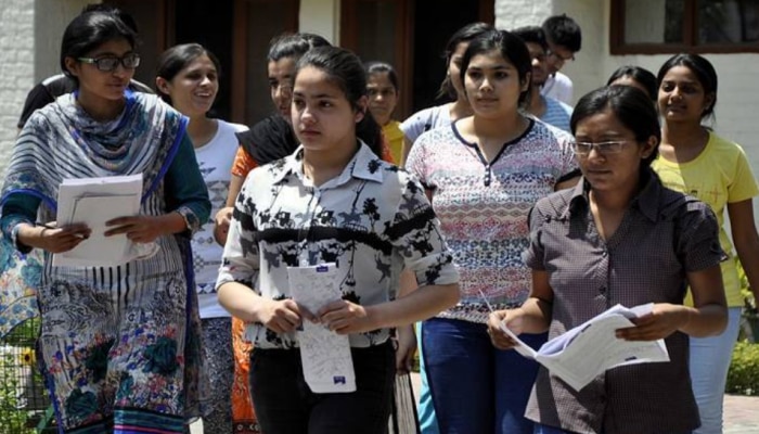  NEET 2021 :या दिवसापासून सुरु होणार प्रवेश प्रकिया, पाहा NTAची संपुर्ण नोटीस