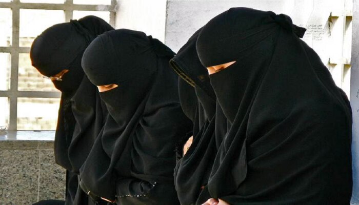 शरिया कायदा नेमका काय आहे? यात महिलांसाठी कोणते कठोर कायदे आहेत?