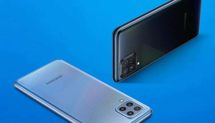 मोठी स्क्रीन आणि जबरदस्त कॅमेरा, Samsung चा 5 G स्मार्टफोन लवकरच होणार लाँच
