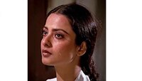 बिग बी नव्हे, या अभिनेत्यावर होतं रेखा यांचं जीवापाड प्रेम; नात्यात का आला दुरावा